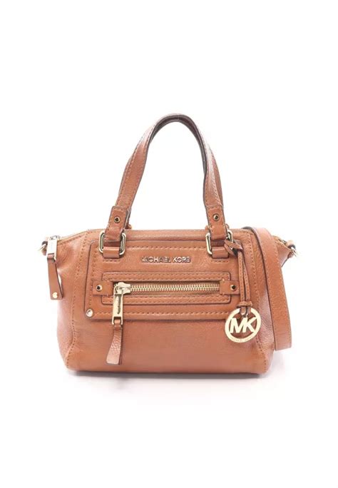 buy Michael Kors pre loved